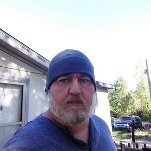 Meet your Posher, Bill